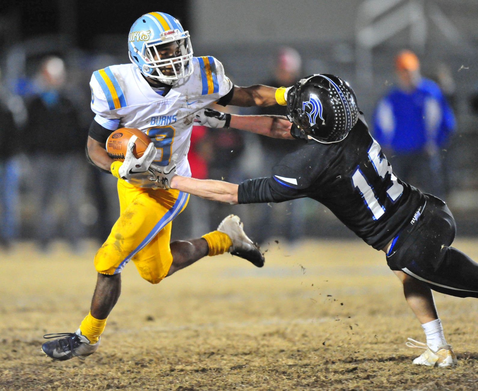 113019-burns-@-north-lincoln-1.jpg